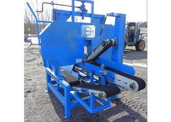 2024 Pro-Cut Band Resaw