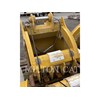 2023 Other CB LINKAGE 48 GRAPTOR BUCKET Attachment