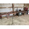 Robbins Machine Company Hurricane Chop Saw
