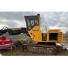 2021 Tigercat Log Loader