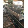 Reckart Conveyor Deck (Log Lumber)