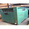 1998 Devair 447 Air Compressor