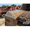 2014 Morbark 4036 Mobile Wood Chipper