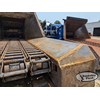 2014 Morbark 4036 Mobile Wood Chipper