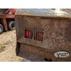 2014 Morbark 4036 Mobile Wood Chipper