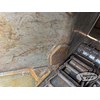 2014 Morbark 4036 Mobile Wood Chipper