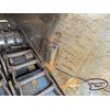 2014 Morbark 4036 Mobile Wood Chipper