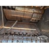 2014 Morbark 4036 Mobile Wood Chipper