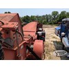 2014 Morbark 4036 Mobile Wood Chipper