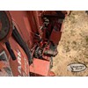 2014 Morbark 4036 Mobile Wood Chipper