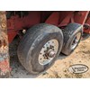 2014 Morbark 4036 Mobile Wood Chipper