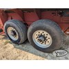 2014 Morbark 4036 Mobile Wood Chipper