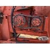 2014 Morbark 4036 Mobile Wood Chipper