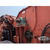 2014 Morbark 4036 Mobile Wood Chipper