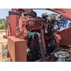 2014 Morbark 4036 Mobile Wood Chipper