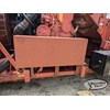 2014 Morbark 4036 Mobile Wood Chipper