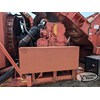 2014 Morbark 4036 Mobile Wood Chipper