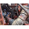 2014 Morbark 4036 Mobile Wood Chipper
