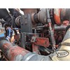 2014 Morbark 4036 Mobile Wood Chipper