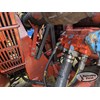 2014 Morbark 4036 Mobile Wood Chipper