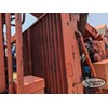2014 Morbark 4036 Mobile Wood Chipper