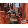 2014 Morbark 4036 Mobile Wood Chipper
