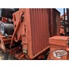 2014 Morbark 4036 Mobile Wood Chipper