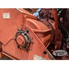 2014 Morbark 4036 Mobile Wood Chipper