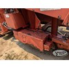 2014 Morbark 4036 Mobile Wood Chipper