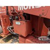 2014 Morbark 4036 Mobile Wood Chipper