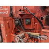 2014 Morbark 4036 Mobile Wood Chipper