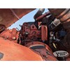 2014 Morbark 4036 Mobile Wood Chipper