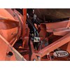 2014 Morbark 4036 Mobile Wood Chipper