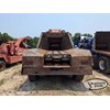2014 Morbark 4036 Mobile Wood Chipper