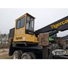 2012 Tigercat 234 Log Loader