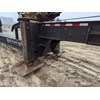 2012 Tigercat 234 Log Loader