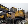2012 Tigercat 234 Log Loader