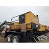 2012 Tigercat 234 Log Loader