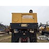 2012 Tigercat 234 Log Loader