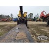 2012 Tigercat 234 Log Loader