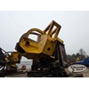 2012 Tigercat 234 Log Loader