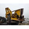 2012 Tigercat 234 Log Loader