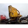 2012 Tigercat 234 Log Loader