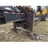 2012 Tigercat 234 Log Loader