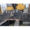 2012 Tigercat 234 Log Loader