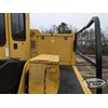 2012 Tigercat 234 Log Loader