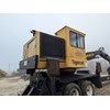 2012 Tigercat 234 Log Loader