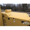 2012 Tigercat 234 Log Loader