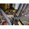 2012 Tigercat 234 Log Loader