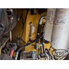 2012 Tigercat 234 Log Loader